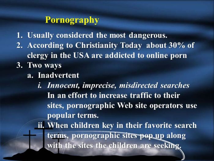 Revenge pornography websites responsible should posts Revenge pornography websites responsible should posts